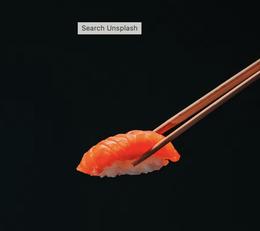 screenshot-2025-11-10-at-11-28-00-png