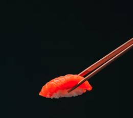 screenshot-2025-11-11-at-14-04-18-png