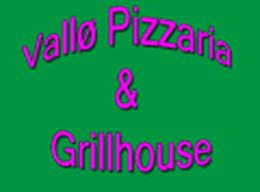 logo-thumb-vall-pizzaria-grillhouse-png